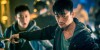 kung fu jungle movie.jpg